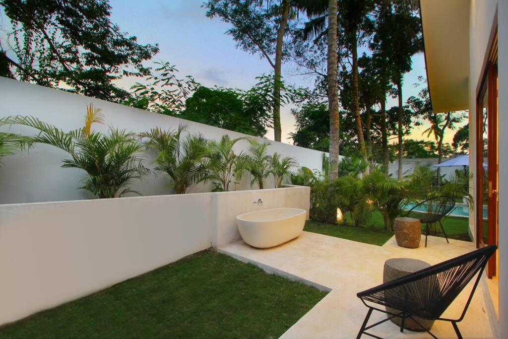 विला Modern And Stylish 3 Bedroom *
