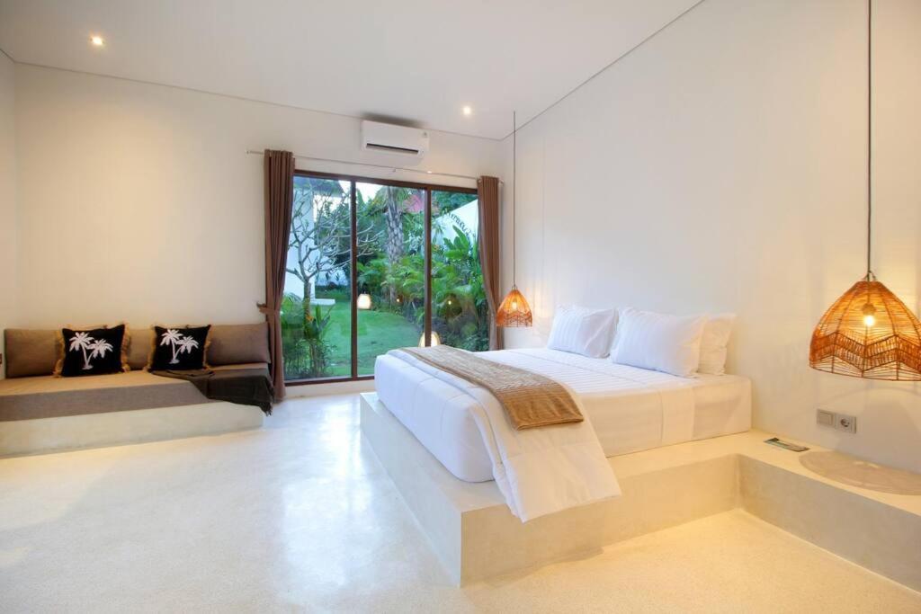 Modern And Stylish 3 Bedroom